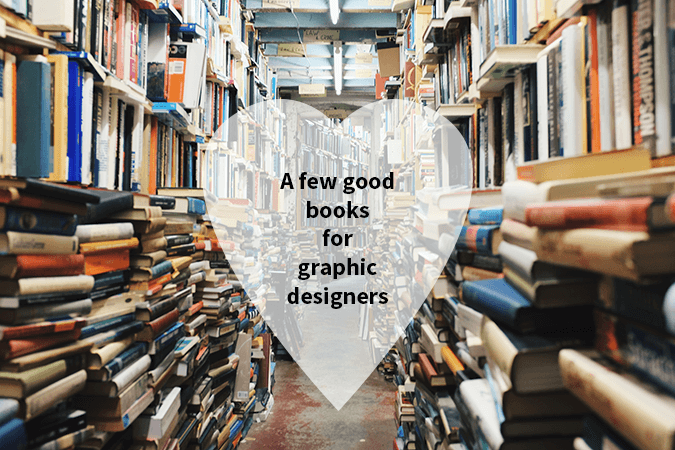 books-graphic-designers