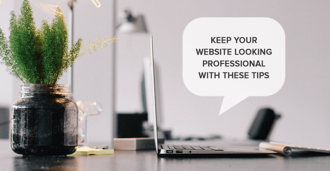 get-a-professinal-website-design photo for making a professional website