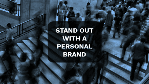 STAND-OUT-PERSONAL-BRAND