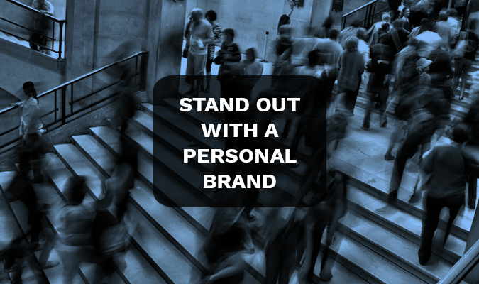 STAND-OUT-PERSONAL-BRAND