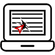Internet Marketing Agency