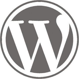 Custom Website WordPress Development