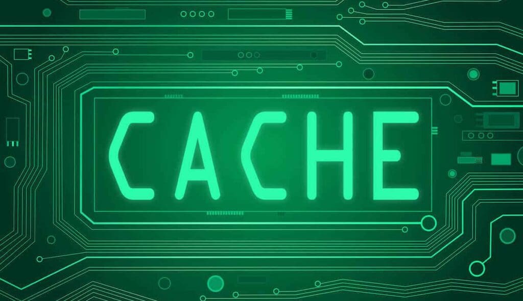Website Caching Website Caching
