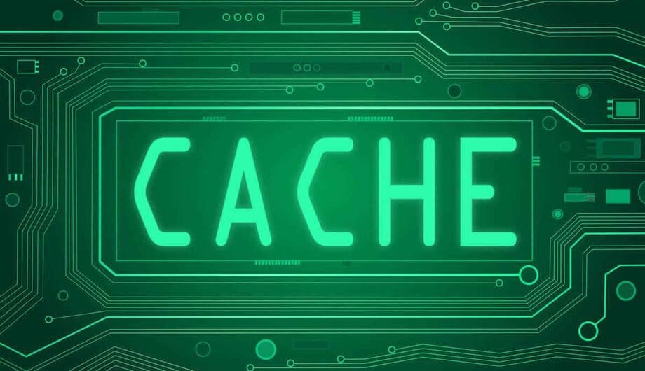 Website Caching Website Caching