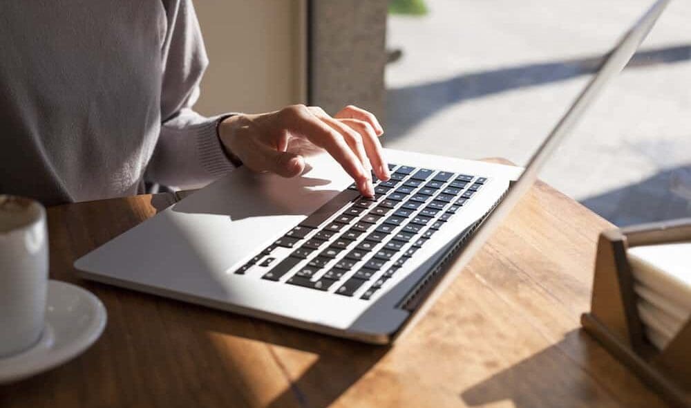 Copywriting and Proofreading Copywriting and Proofreading