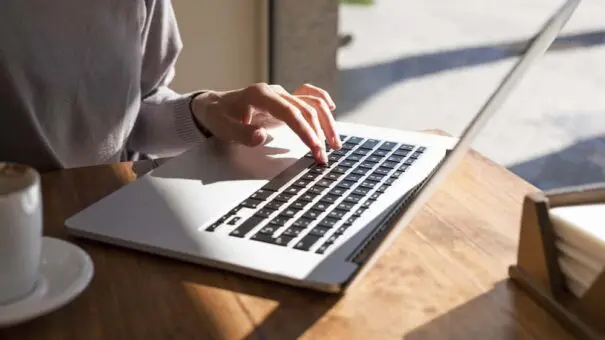 Copywriting and Proofreading Copywriting and Proofreading