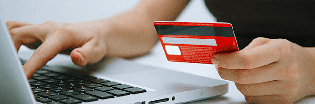 ccpay1 ccpay1