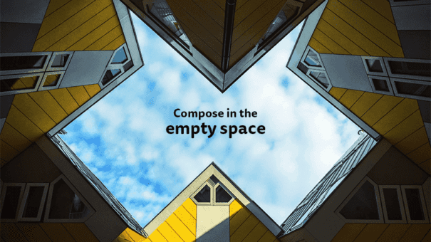 emptyspace