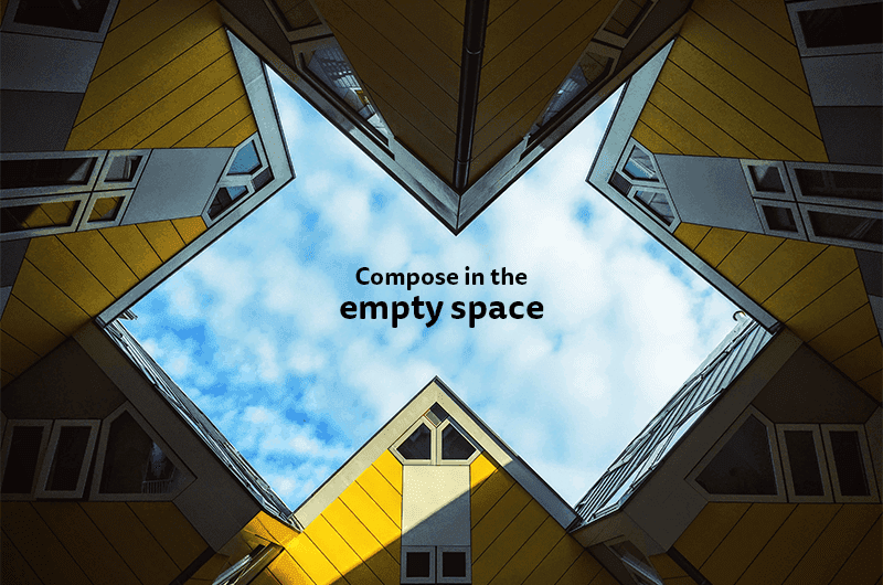 emptyspace