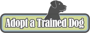 https://www.sumydesigns.com/wp-content/uploads/2016/06/Adopt_A_Dog_Logo-1.png