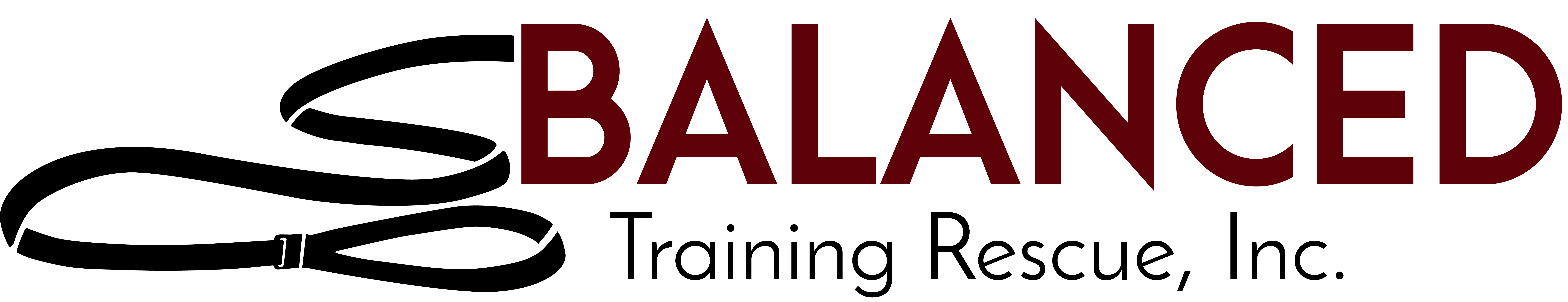 https://www.sumydesigns.com/wp-content/uploads/2016/06/BALANCED_LOGO_RED.png