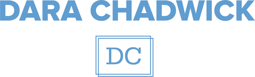 https://www.sumydesigns.com/wp-content/uploads/2016/06/DARA_CHADWICK_BLUE.png