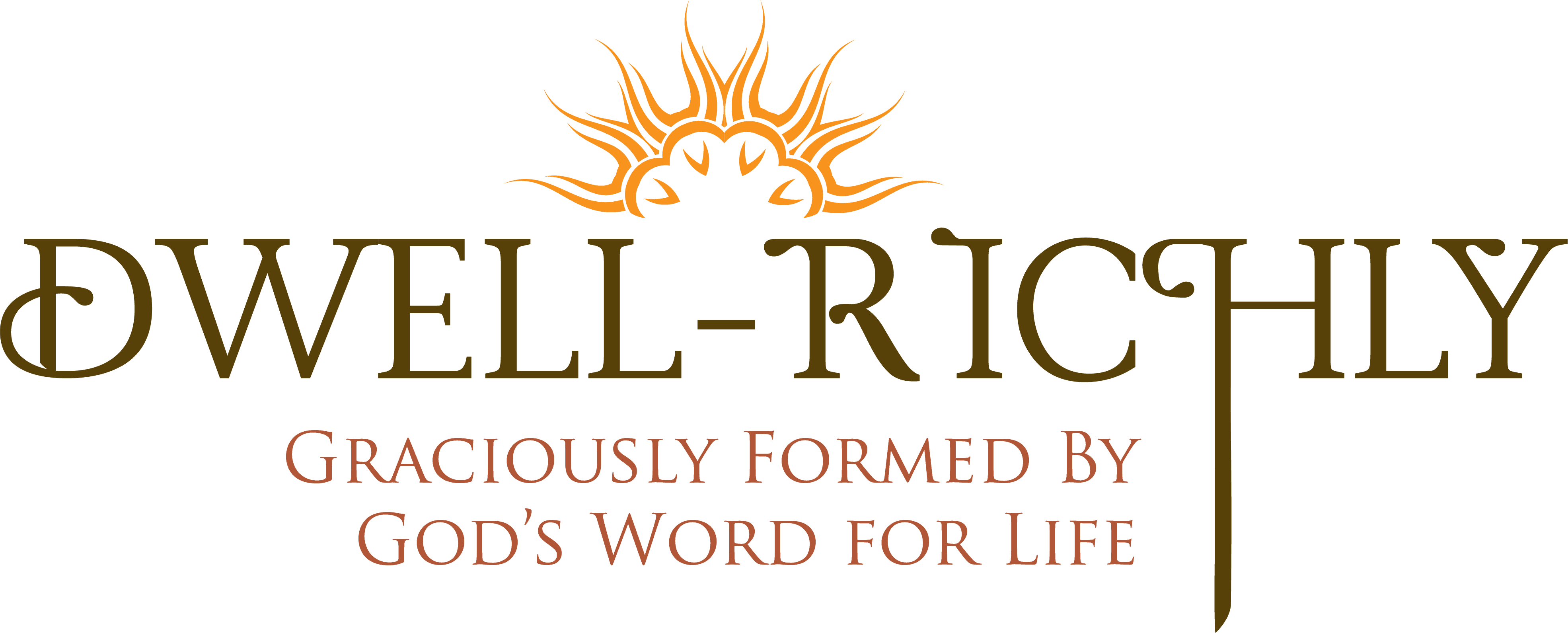 https://www.sumydesigns.com/wp-content/uploads/2016/06/Dwell-Richly_Logo_Color.png