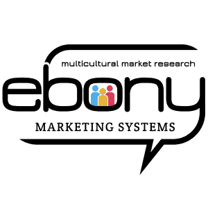 Ebony Marketing Logo