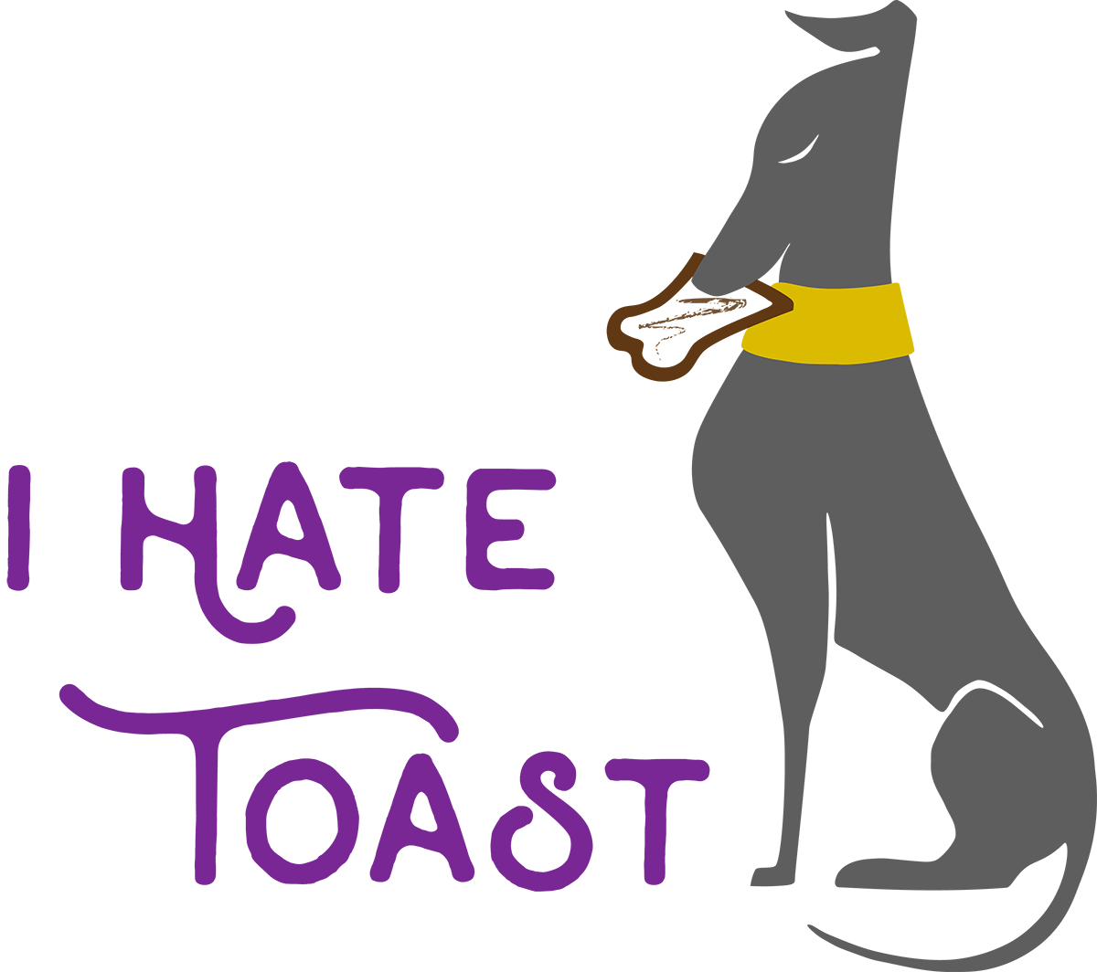 https://www.sumydesigns.com/wp-content/uploads/2016/06/IHT.png