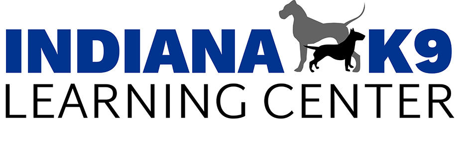 Indiana K9 Learning Center