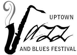 https://www.sumydesigns.com/wp-content/uploads/2016/06/Jazz_Festival.jpg