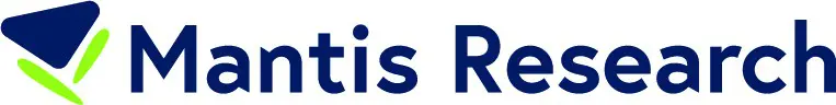Mantis_Research_Color_Logo-100 Mantis_Research_Color_Logo-100
