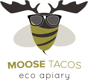 https://www.sumydesigns.com/wp-content/uploads/2016/06/MooseTacos.png