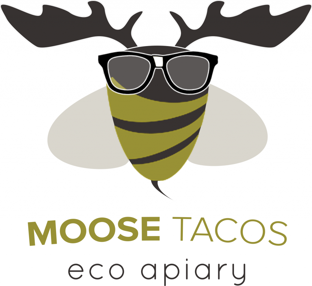 MooseTacosLogo