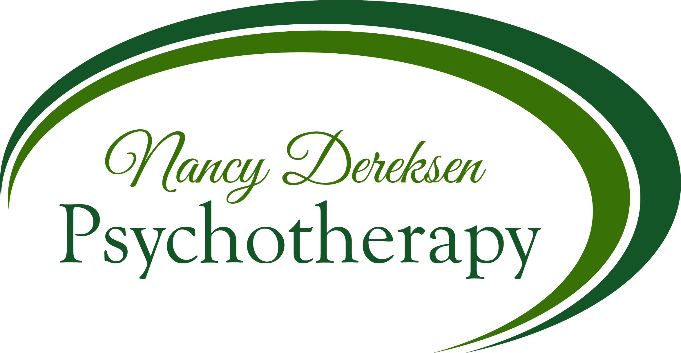 https://www.sumydesigns.com/wp-content/uploads/2016/06/Nancy_Dereksen_Logo.png