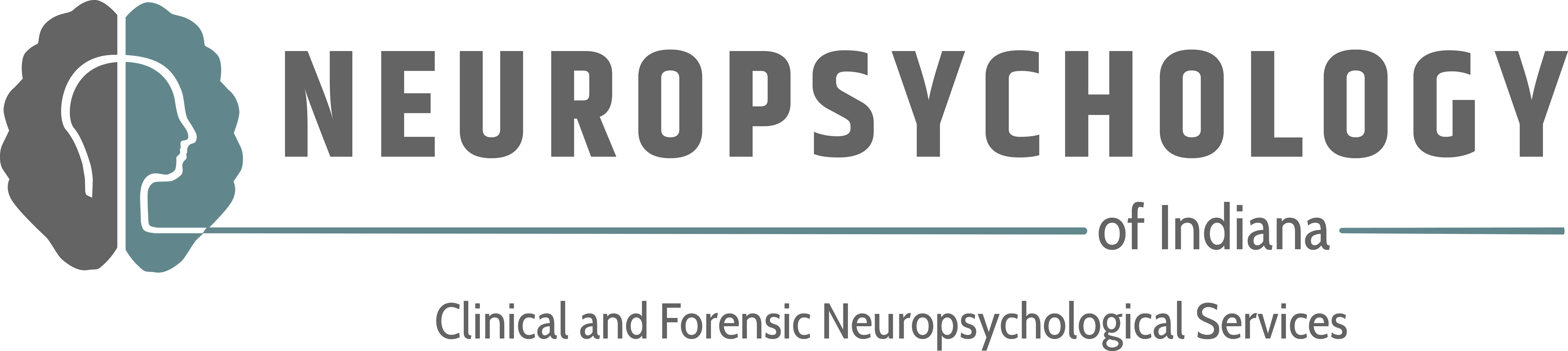 Neuropsychology_of_IN_Logo_Color Neuropsychology_of_IN_Logo_Color