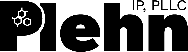 https://www.sumydesigns.com/wp-content/uploads/2016/06/Plehn_Logo_BW2.png