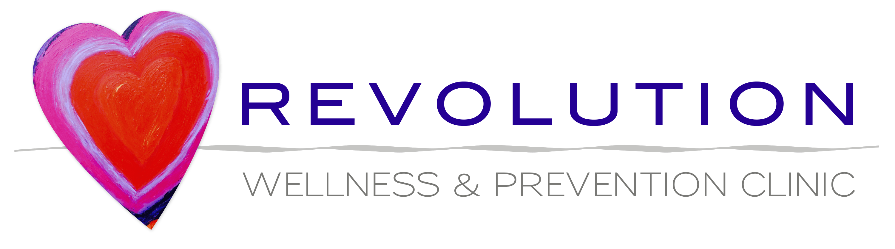 https://www.sumydesigns.com/wp-content/uploads/2016/06/RevolutionWPC_Logo.png