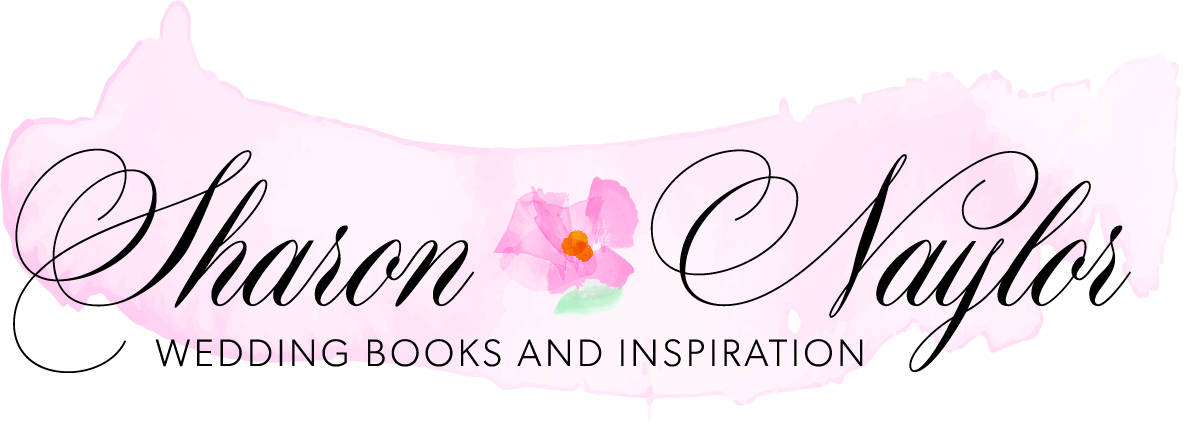 https://www.sumydesigns.com/wp-content/uploads/2016/06/SN_Logo_2-100.jpg