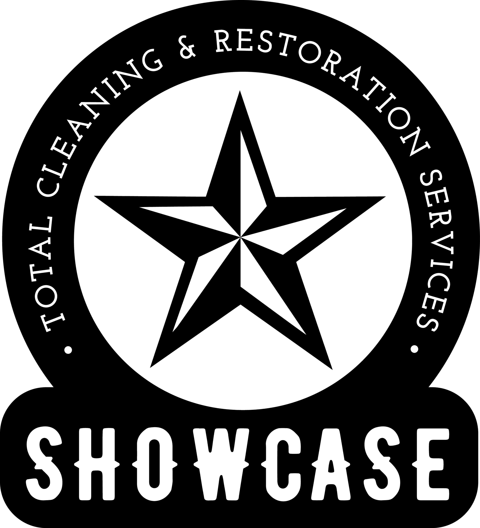 Showcase Logo