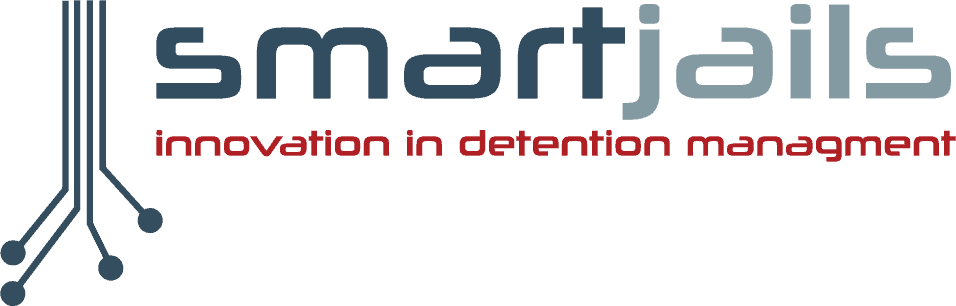 Smart_Jails_Logo