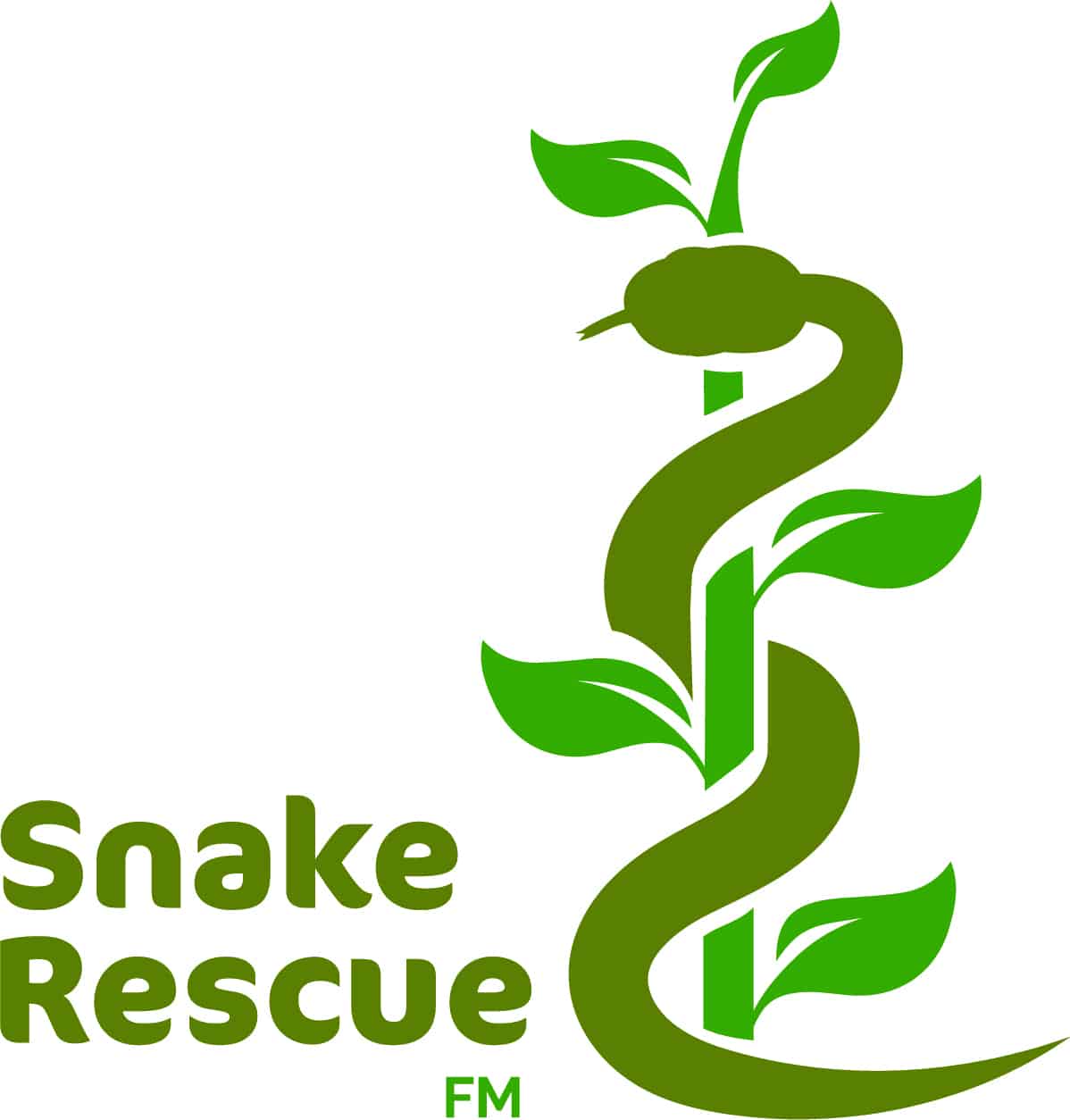 Snake Rescue