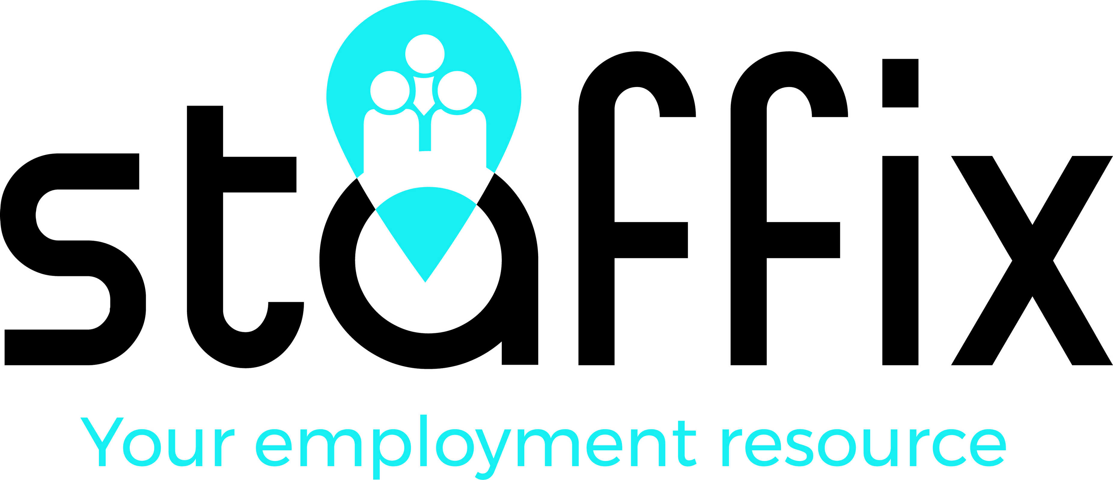 https://www.sumydesigns.com/wp-content/uploads/2016/06/Staffix_Logo.jpg