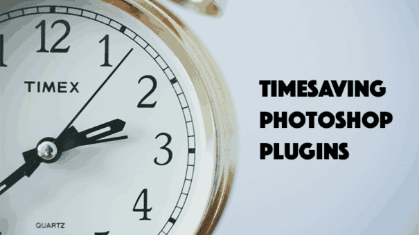 TIMESAVING PLUGINS IMAGE