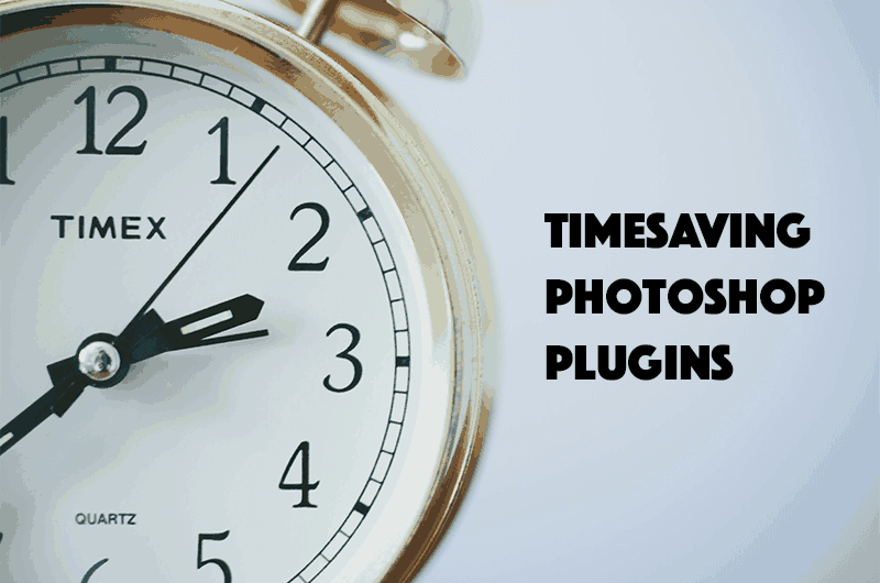 TIMESAVING PLUGINS IMAGE