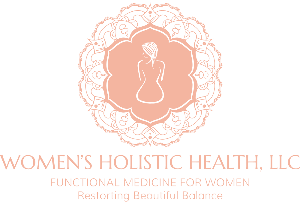 https://www.sumydesigns.com/wp-content/uploads/2016/06/WHH_Color_Logo_PEACH.png