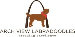 Archview Labradoodles