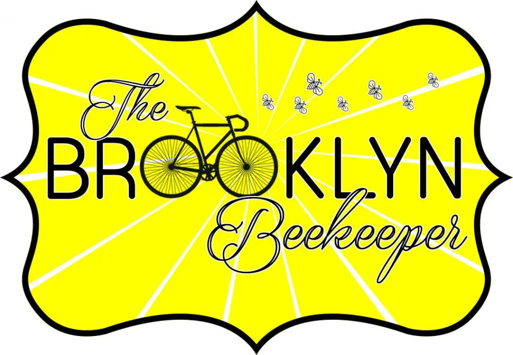 Brooklyn Beekeeper