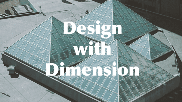 designwithdimension