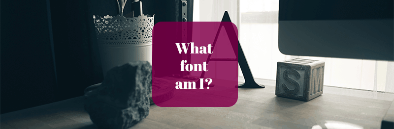 fonts2 fonts2