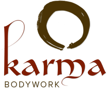 Karma Bodywork
