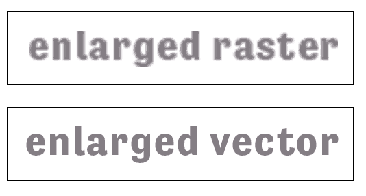 rastervsvector