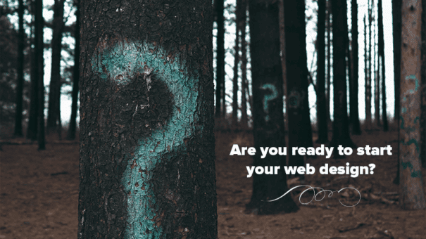 startwebdiesng startwebdiesng