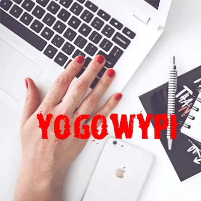 yogo1 Yogowypi