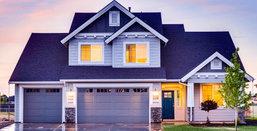 house Photo of Beautiful House