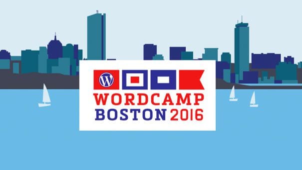 wcboston