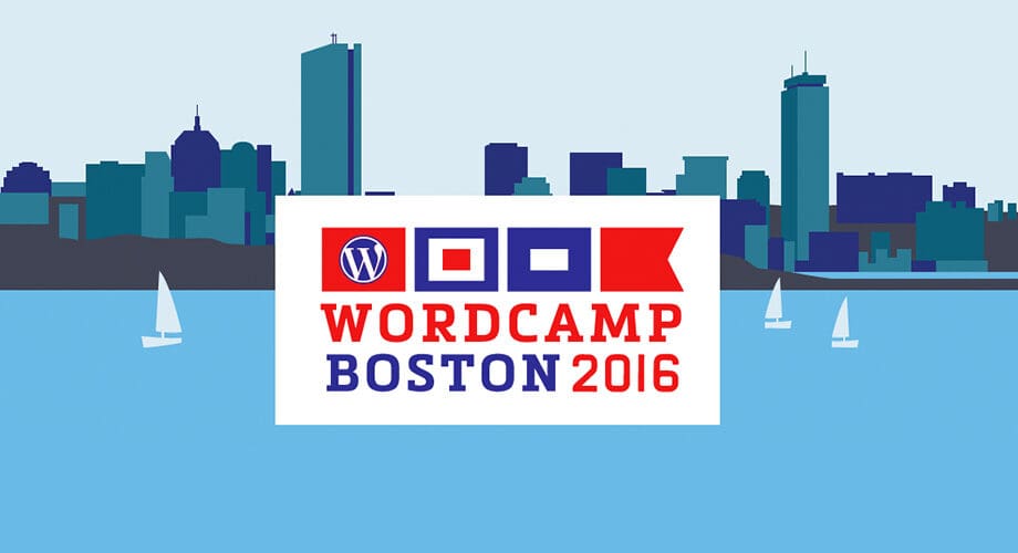 wcboston