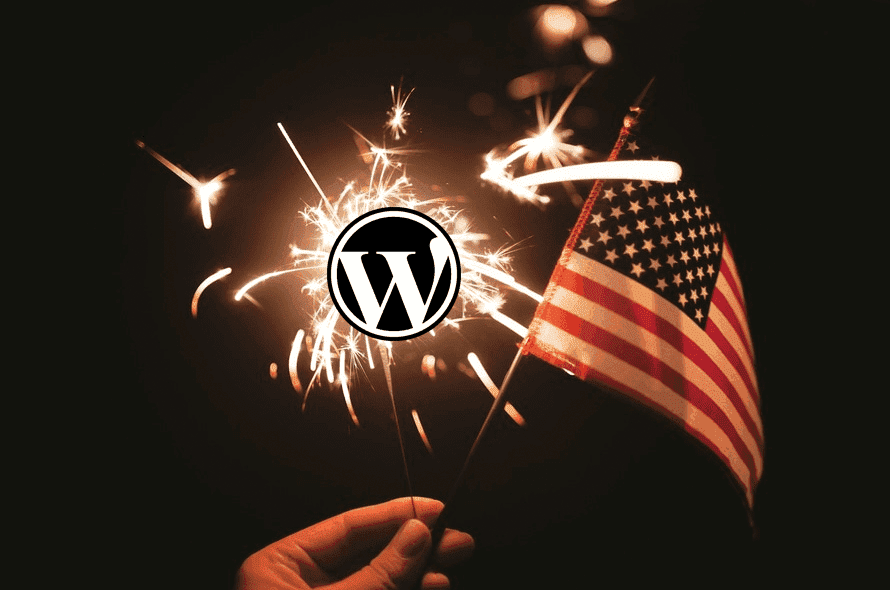 wp4th wp4th