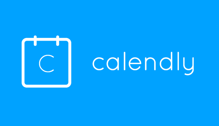 calendly-logo