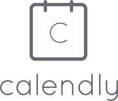 Calendly Logo